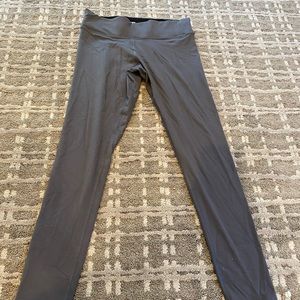 PINK Ultimate Legging